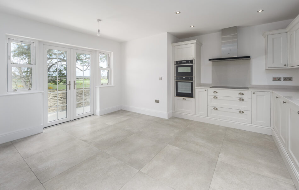 G17, The Kittiwake, Cove Way, Gloster Hill Farm, Amble Propology