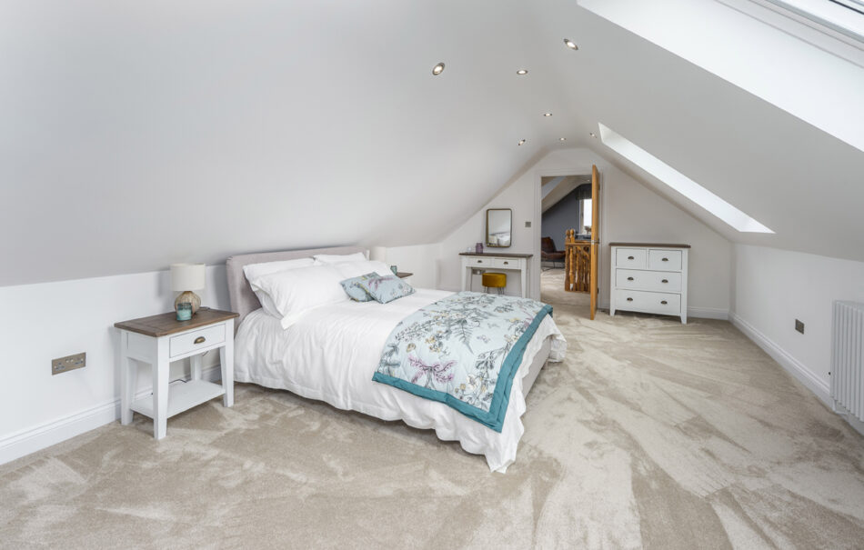 Phoebe's Plaice, Cavil Head Farm, Acklington Propology