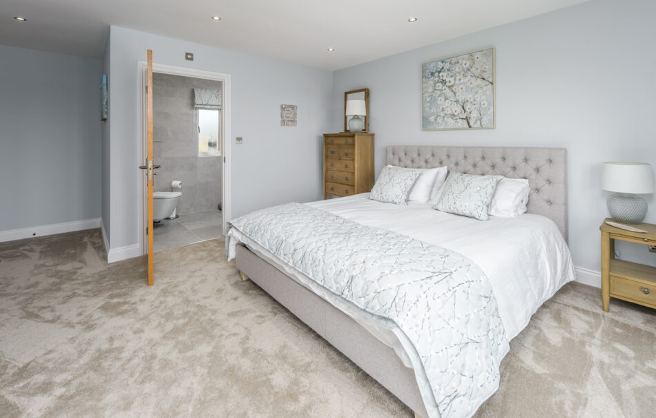 Phoebe's Plaice, Cavil Head Farm, Acklington Propology