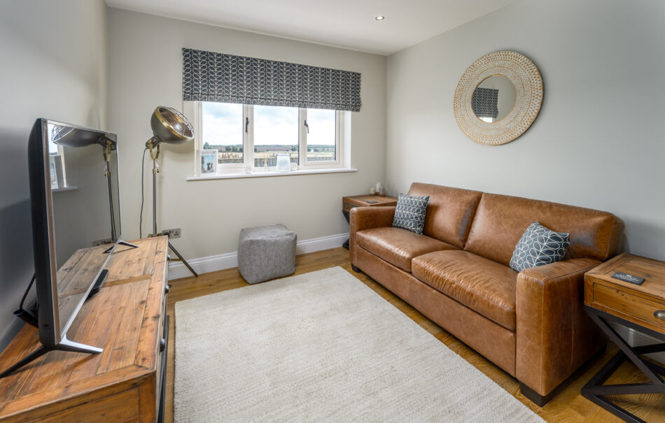 Phoebe's Plaice, Cavil Head Farm, Acklington Propology